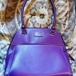Kate Spade Bag